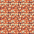 ND 16052A