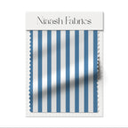 ND 16355A