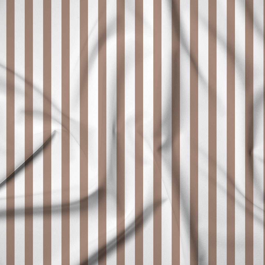 ND 16355C