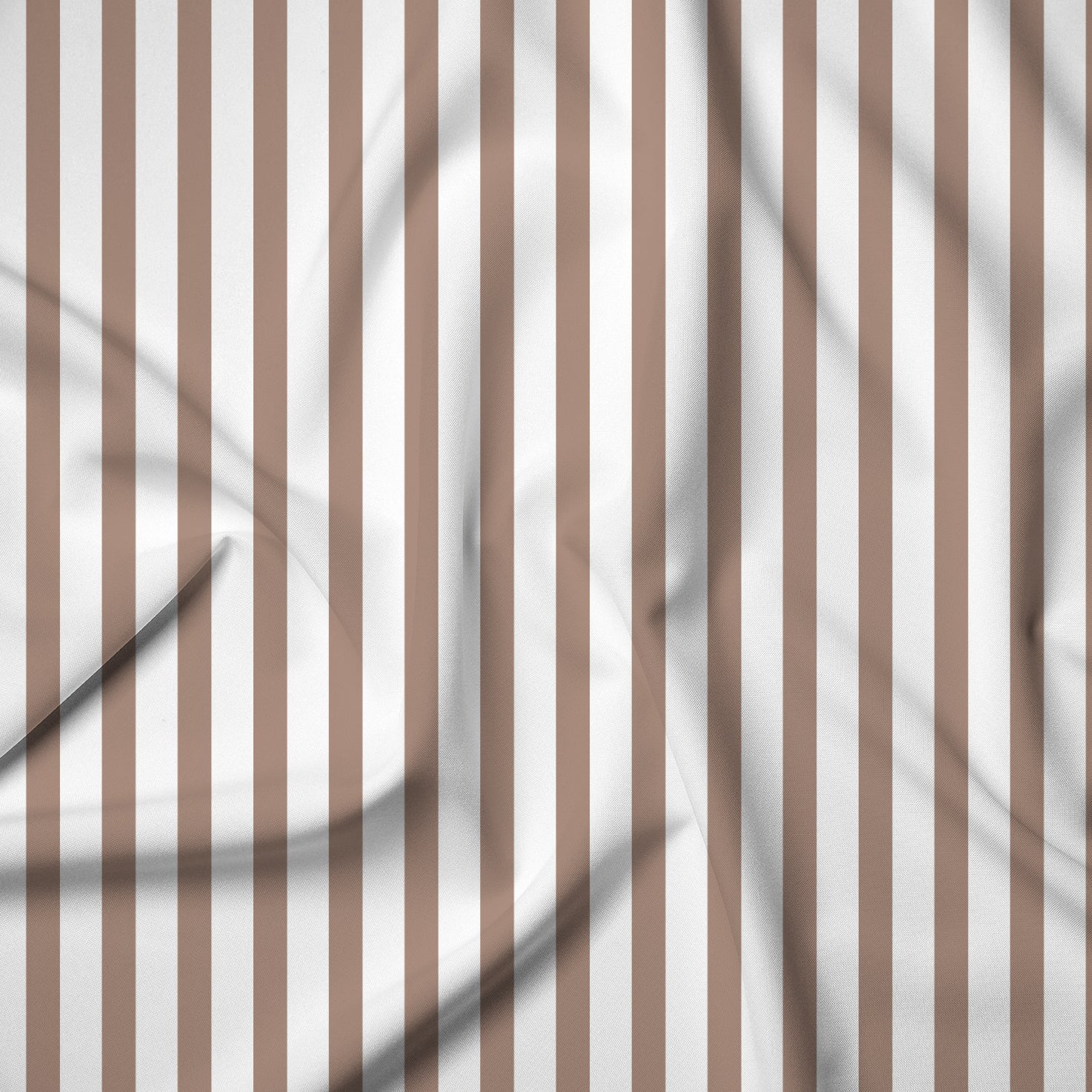 ND 16355C