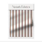 ND 16355C