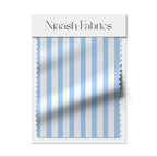 ND 16355G