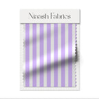 ND 16355K