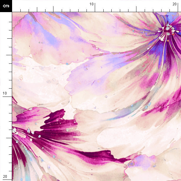 ND 17520C