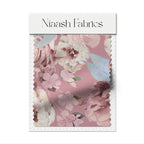 ND 17532C