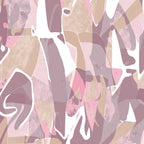 ND 17561B