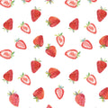 ND 17666A