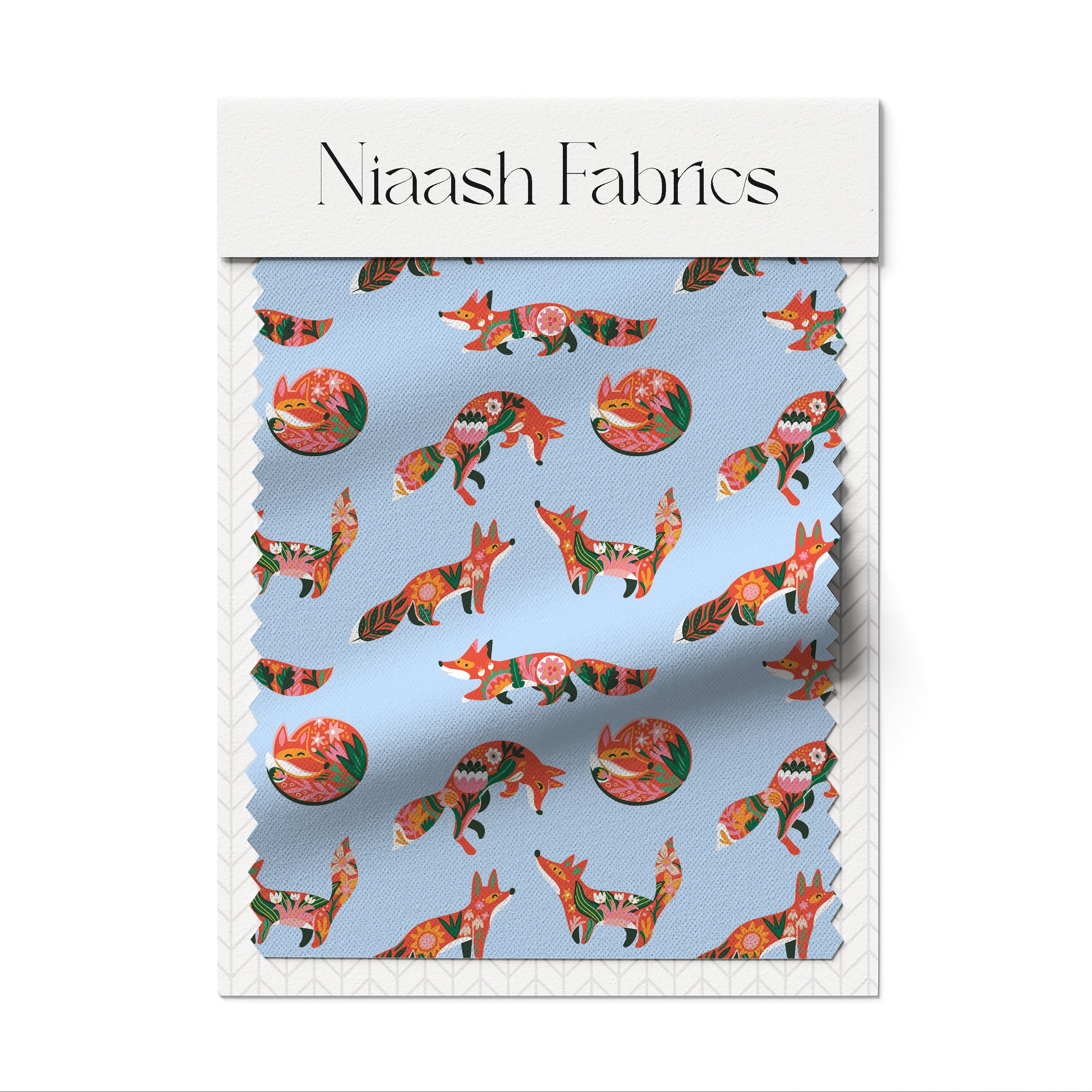 ND 17683b