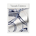 ND 17717B