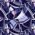 ND 17718A