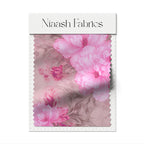 ND 17731C