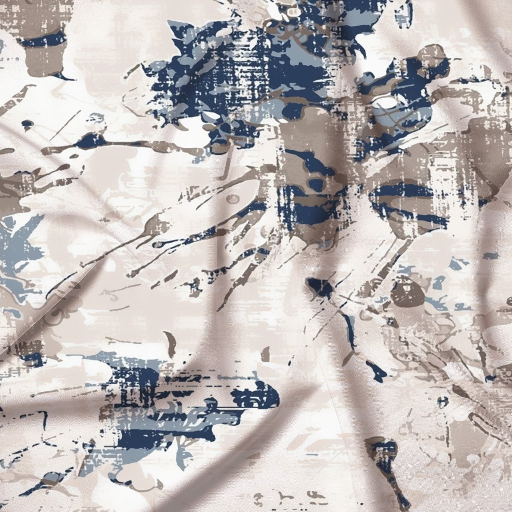 ND 17746A