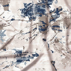 ND 17746A