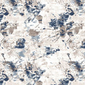 ND 17746A