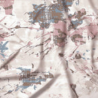 ND 17746C