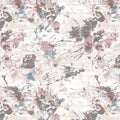 ND 17746C