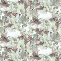 ND 17749C