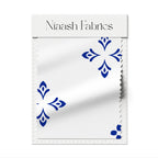 ND 17907A
