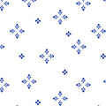 ND 17907A