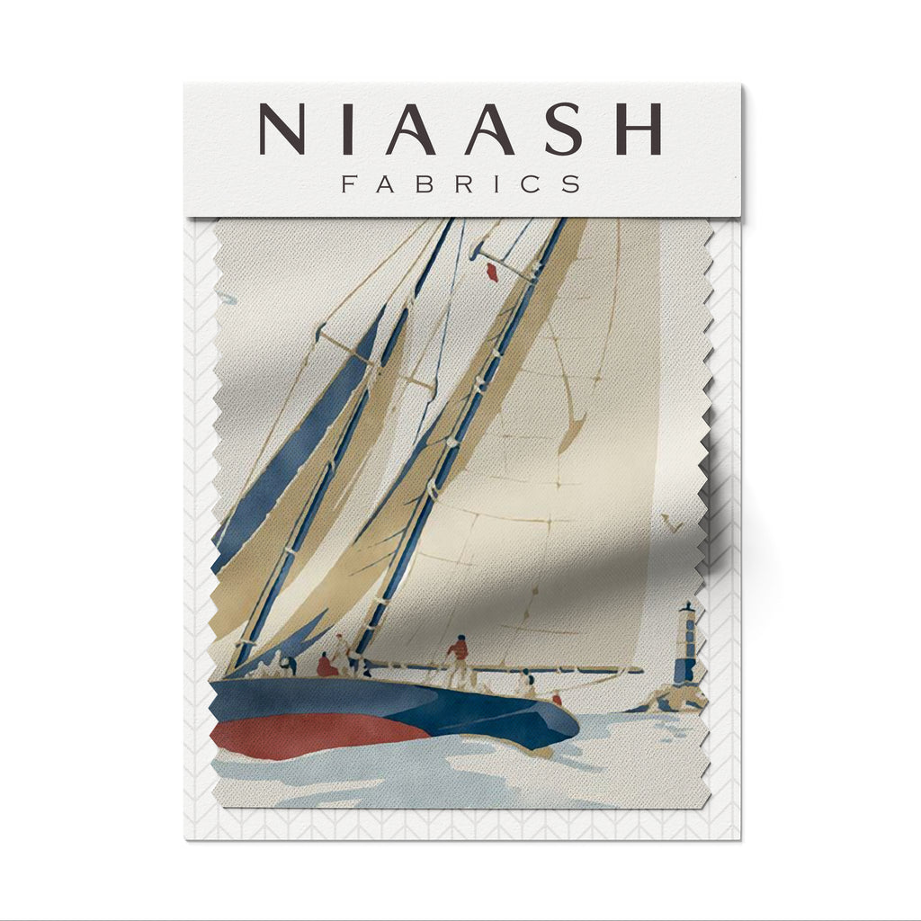 ND 18127A