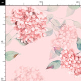 Muster Floral 7154A