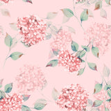 Muster Floral 7154A