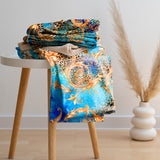 Pattern Home 8275 A