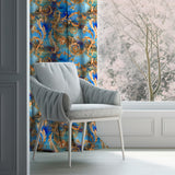 Pattern Home 8275 A