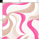 Pattern Geometric 9555J