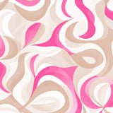 Pattern Geometric 9555J