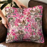 Muster Floral 13240B