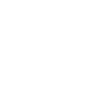 Niaash Digital - Home
