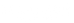 Niaash Digital - Home