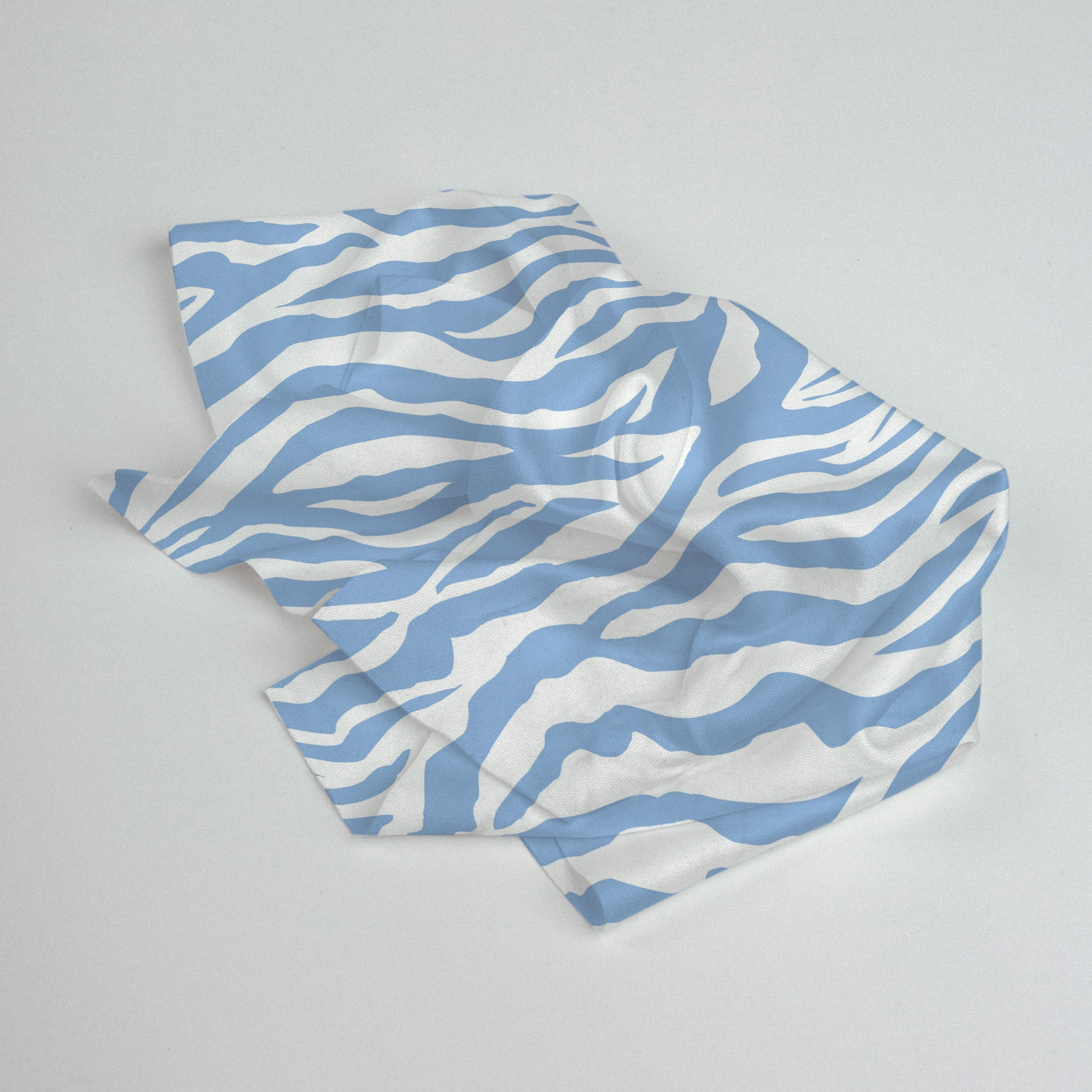 Panama Stretch