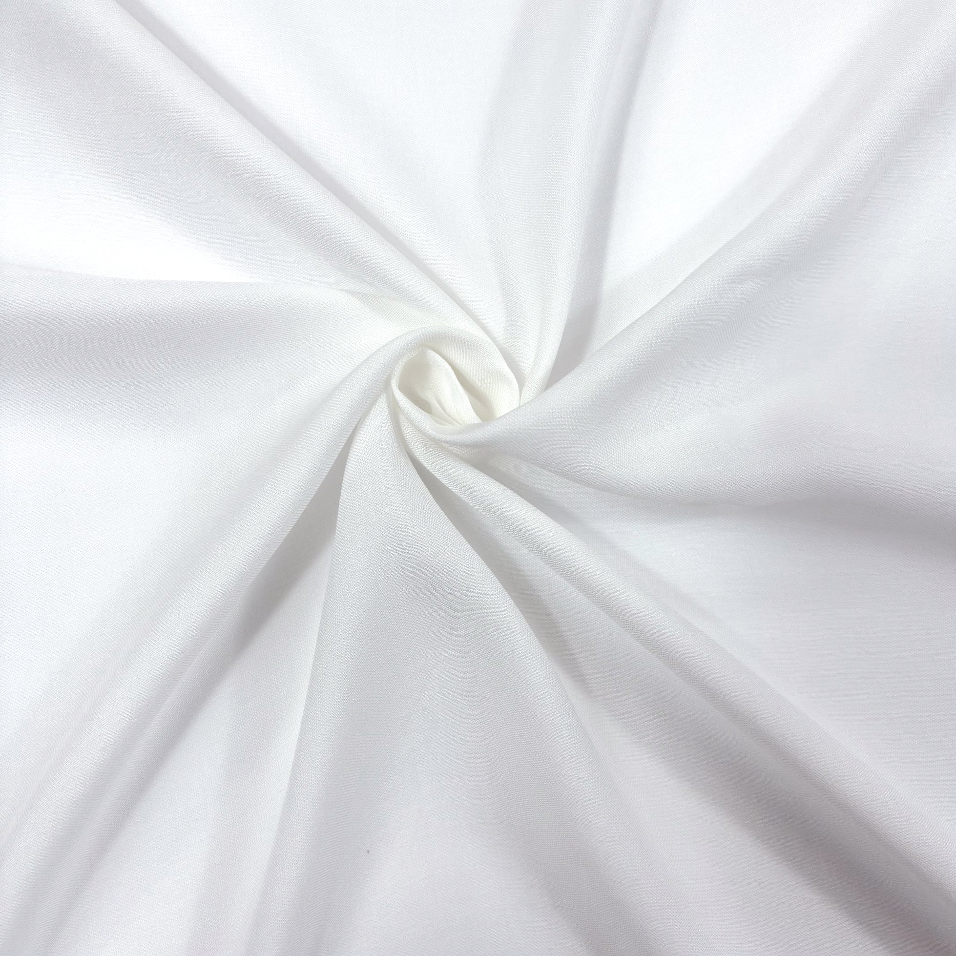 Rayon Satin
