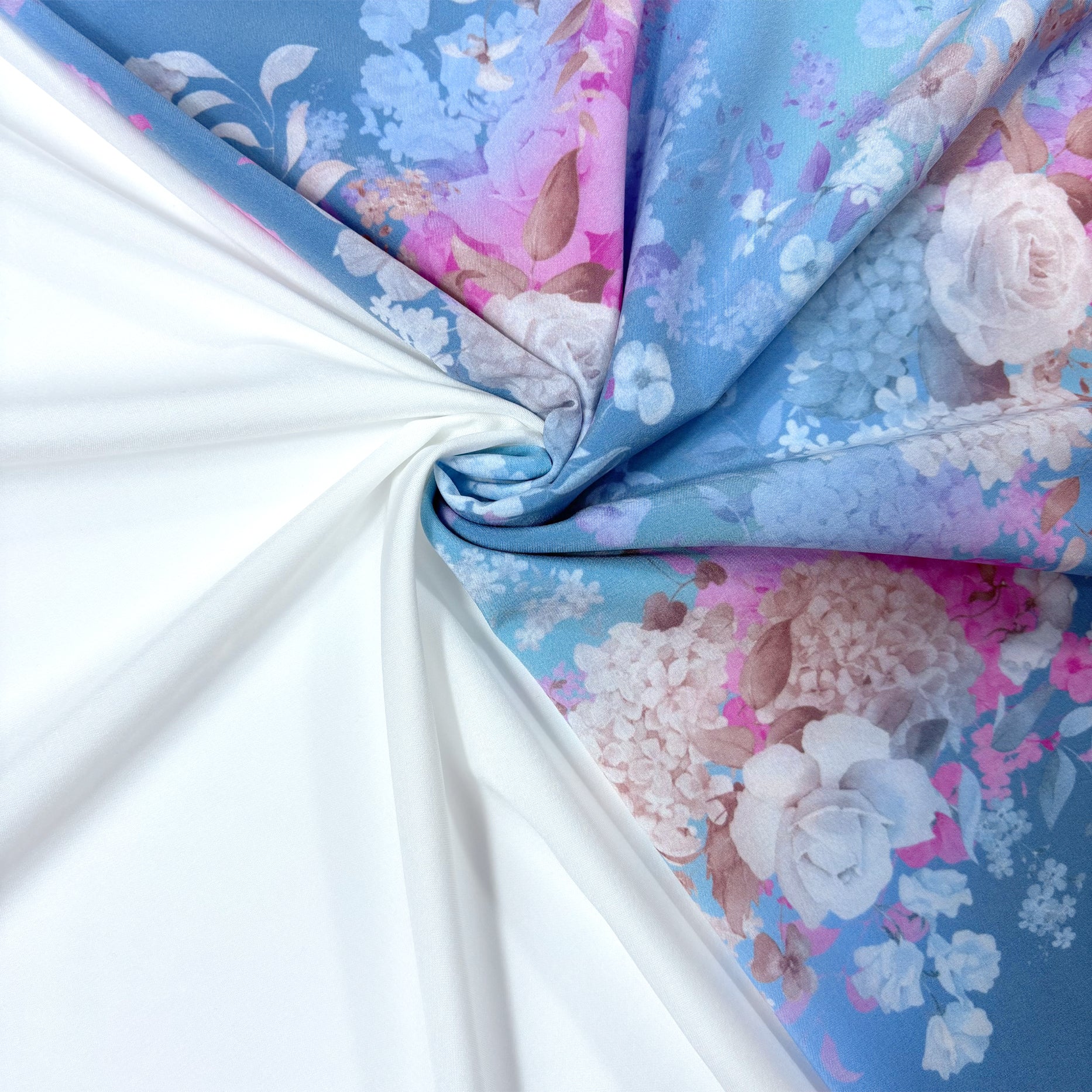 Super Soft Fabric