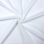 Super Soft Fabric