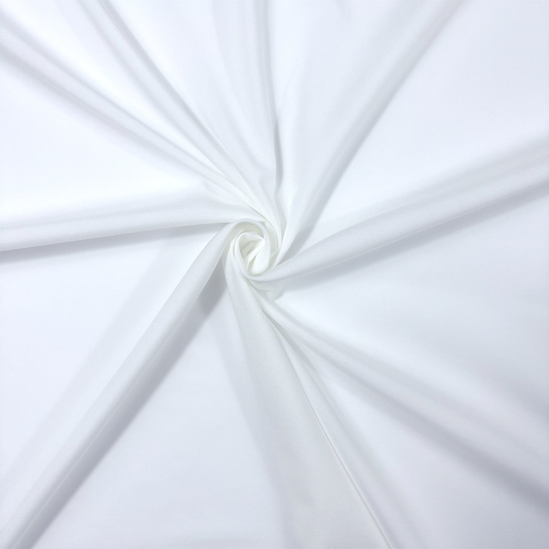 Super Soft Fabric
