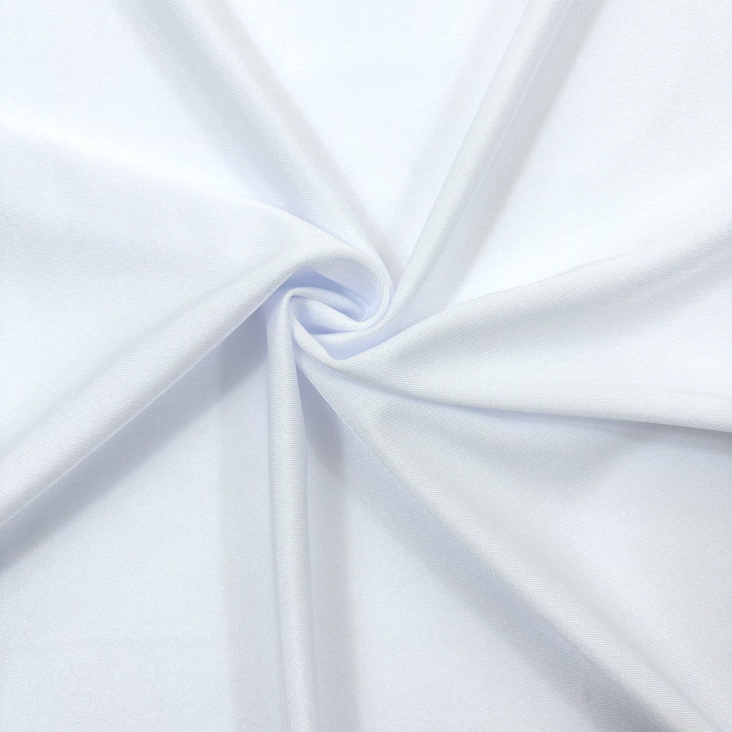 Swimwear Lycra