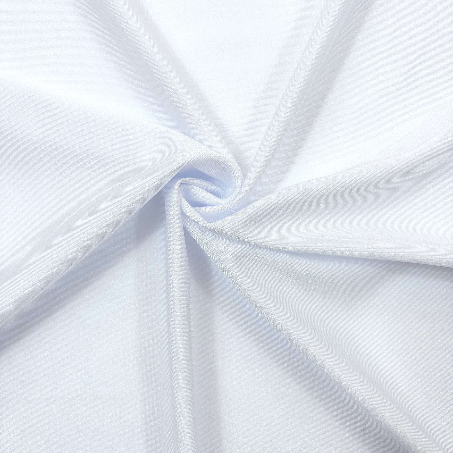 Swimwear Lycra