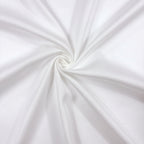 Tencel