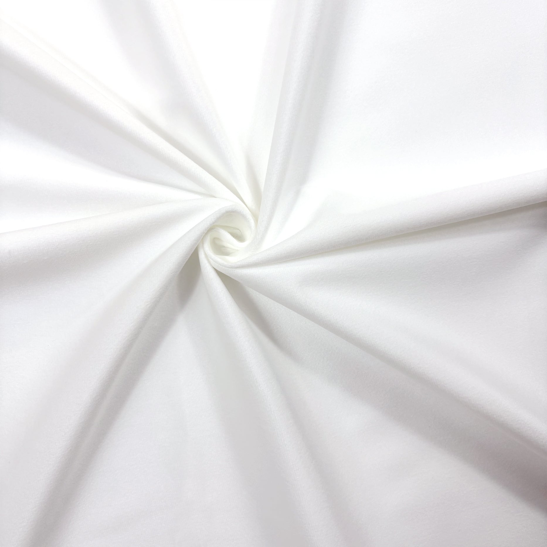 Velur Decor