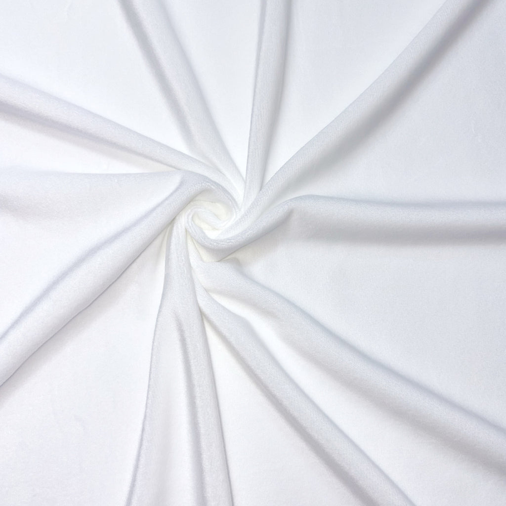 Velur soft