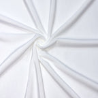 Velur soft