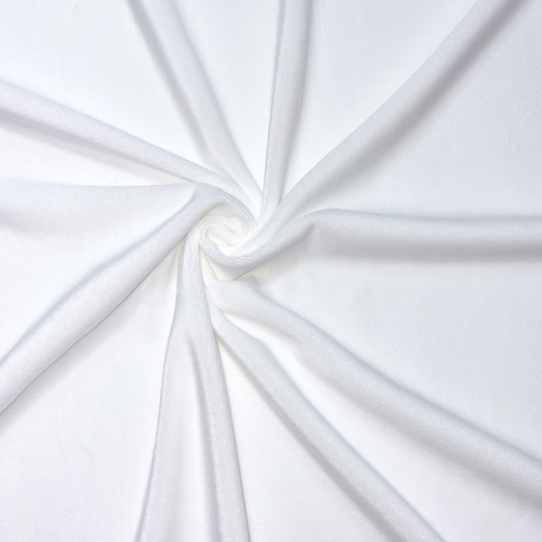 Velur soft