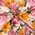 Viscose