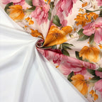 Viscose