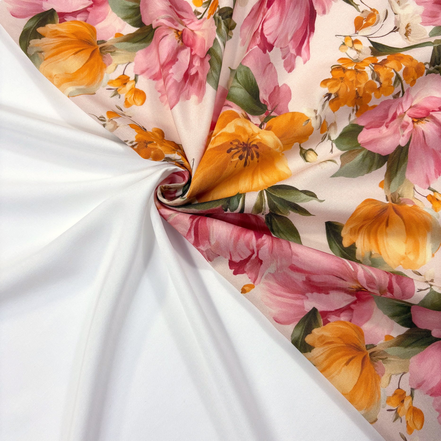 Viscose