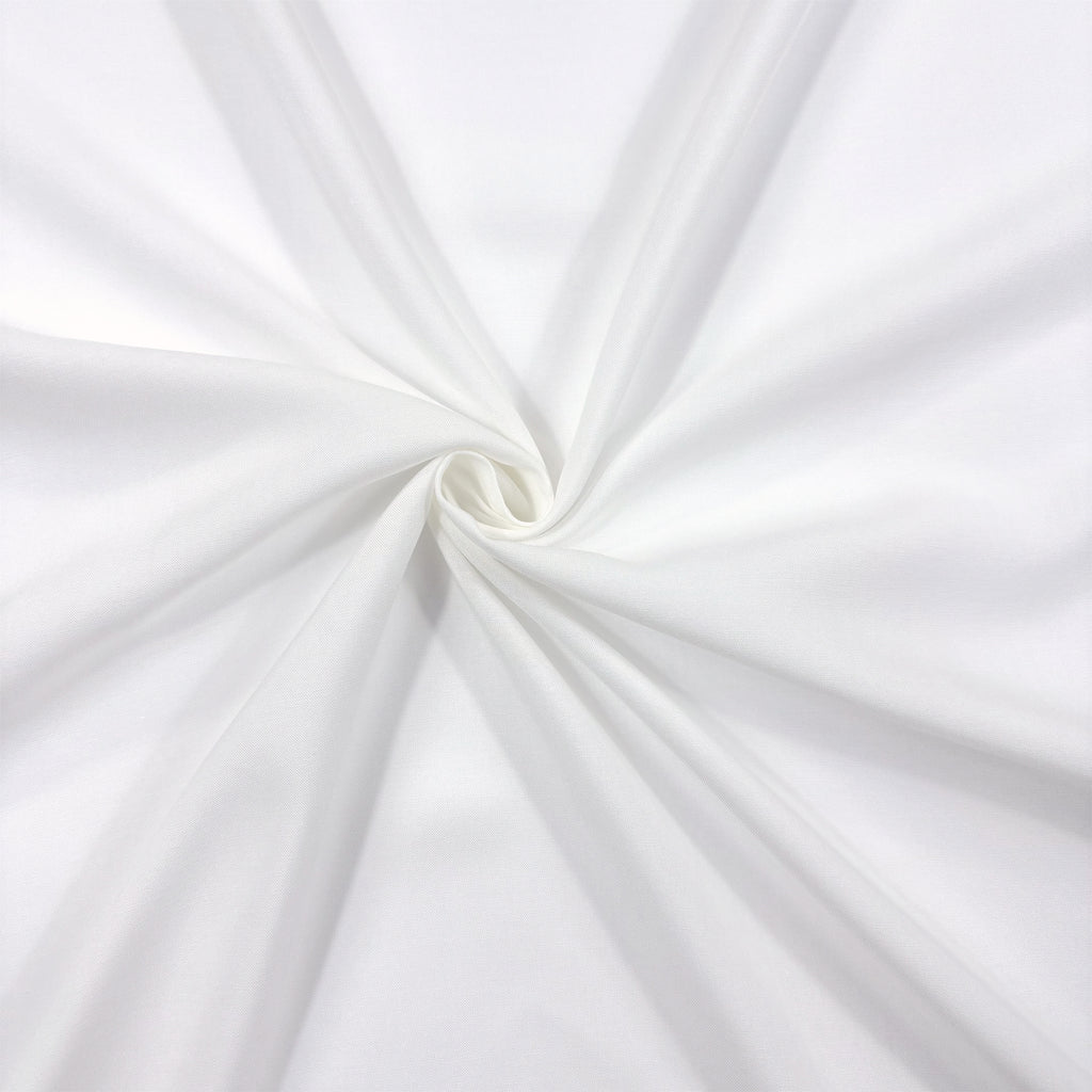 Viscose