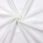 Viscose